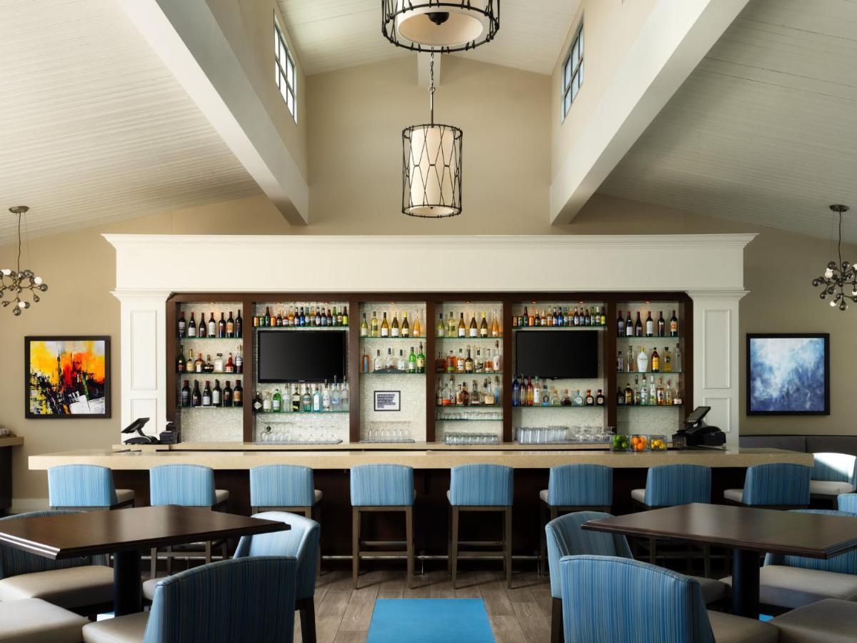 Hotel Indigo San Diego Del Mar By Ihg Bagian luar foto