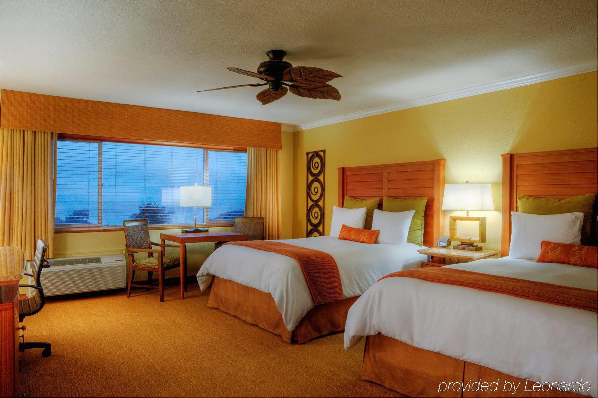 Hotel Indigo San Diego Del Mar By Ihg Bagian luar foto